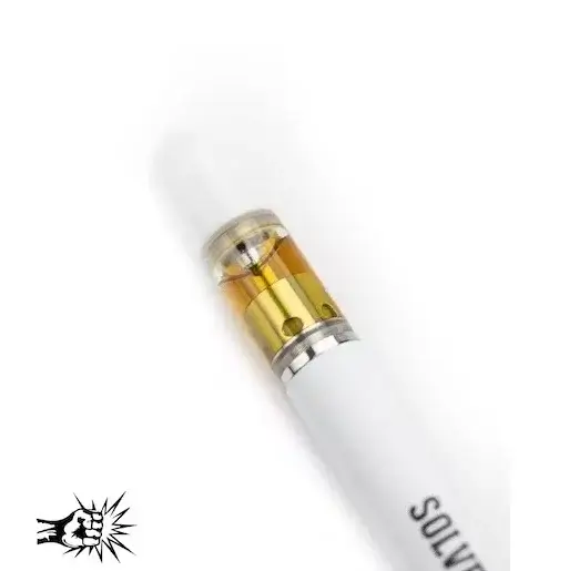 Papaya Juice Disposable Vape