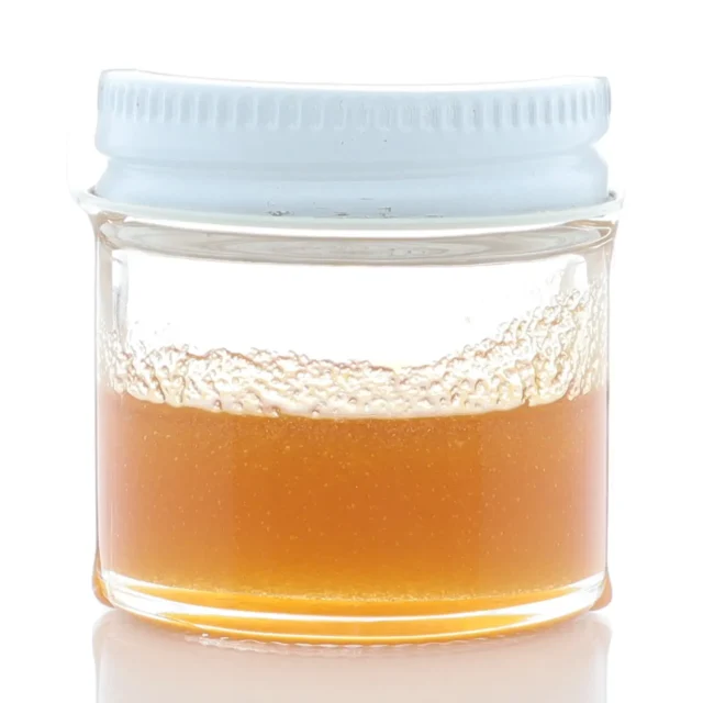 14grams Baller Jar live Rosin